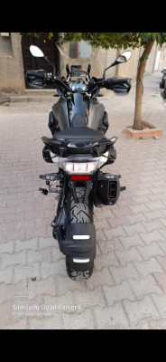 motos-et-scooters-bmw-gs-lc-2018-setif-algerie