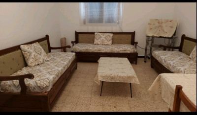 niveau-de-villa-location-vacances-f3-annaba-seraidi-algerie