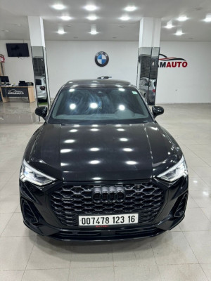 voitures-audi-q3-2023-s-line-chlef-algerie