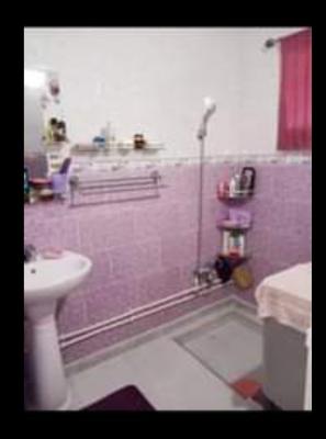 appartement-vente-f3-mostaganem-sidi-ali-algerie