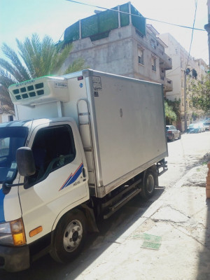 camion-hyundai-hd-35-frigo-2012-corso-boumerdes-algerie