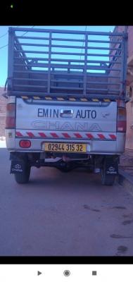camionnette-dfsk-mini-truck-2015-el-abiod-sidi-cheikh-bayadh-algerie