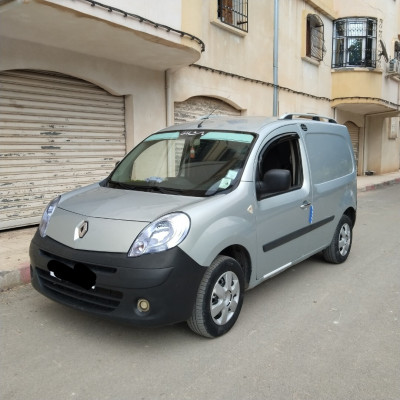 voitures-renault-kangoo-2012-confort-boumerdes-algerie