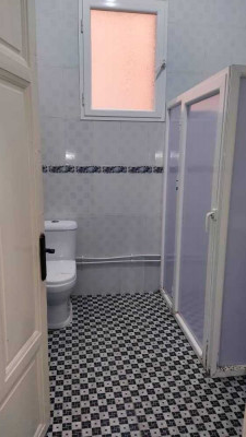 appartement-vente-f4-mostaganem-algerie