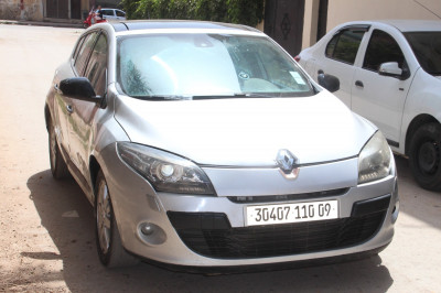 moyenne-berline-renault-megane-3-2010-boufarik-blida-algerie