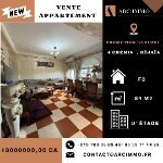 appartement-vente-f3-bejaia-algerie