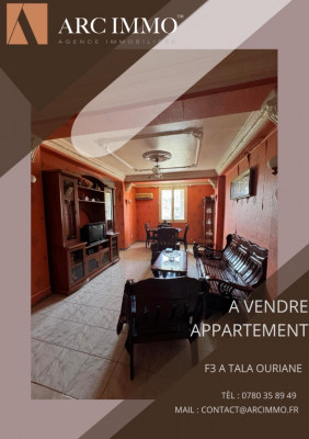 appartement-vente-f3-bejaia-algerie