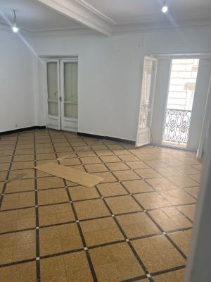 Sell Apartment Algiers Alger centre