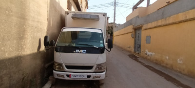 camion-jmc-frigo-court-2013-blida-algerie