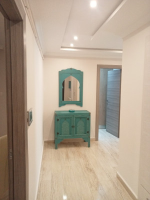 appartement-location-f3-alger-hydra-algerie