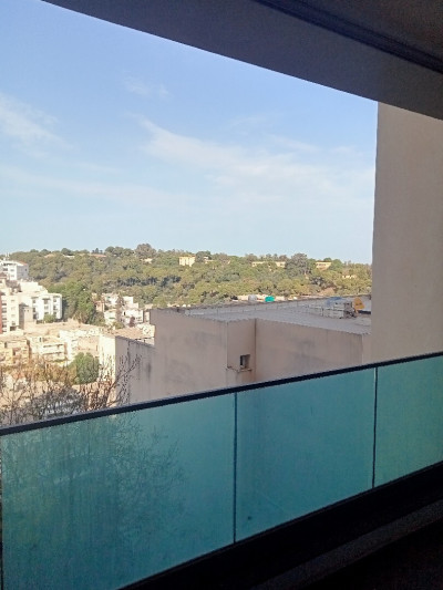 appartement-vente-f4-alger-hydra-algerie