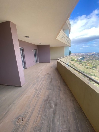 Vente Appartement F3 Alger Ouled fayet