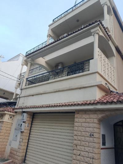 Location Villa Alger Staoueli