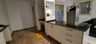 Location Appartement F2 Alger Ouled fayet