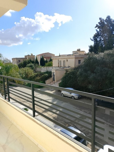 Location Appartement F3 Alger El achour