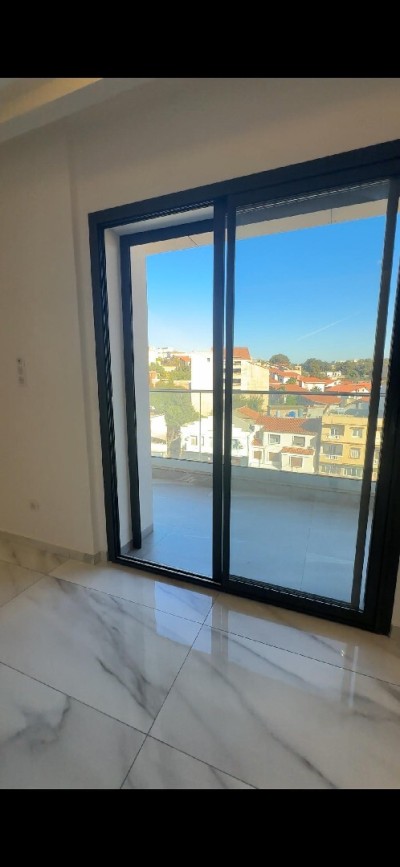 Vente Appartement F4 Alger Birkhadem