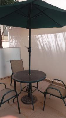 appartement-location-f3-alger-hydra-algerie