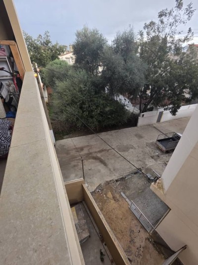 Vente Appartement F4 Alger Birkhadem