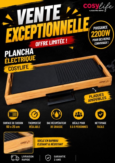 dishwashers-plancha-electrique-en-bambou-bir-mourad-rais-alger-algeria