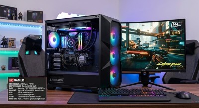 كمبيوتر-مكتبي-pc-gamer-سعيدة-الجزائر