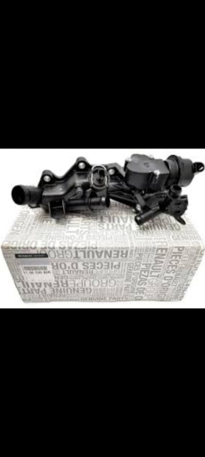 المحرك-و-علبة-السرعة-pipe-deau-thermostat-10tce-dorigine-renault-بئر-خادم-الجزائر