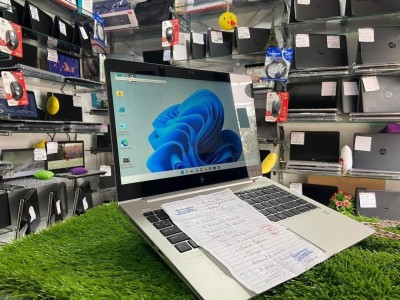 Hp dell lenovo acer asus msi toshiba thinkpad laptop i3 i5 i7 pc portable  كمبيوتر محمول