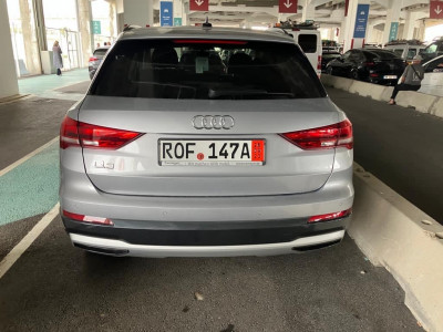 tout-terrain-suv-audi-q3-2021-boufarik-blida-algerie