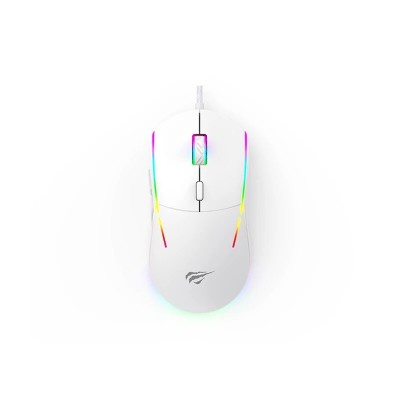 SOURIS HAVIT GAMENOTE MS961