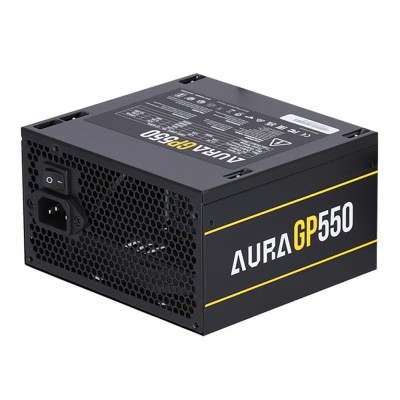 مزودات-الطاقة-و-صناديق-alimentation-gamdias-aura-gp550-550w-الجزائر-وسط