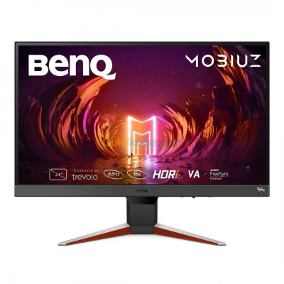 ecrans-ecran-benq-mobiuz-ex240n-24-165hz-1ms-va-alger-centre-algerie