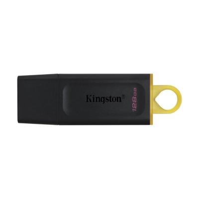 FLASH DISK KINGSTON 128GB