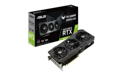 carte-graphique-asus-tuf-rtx-3070ti-oc-8g-gddr6x-used-1010-alger-centre-algerie