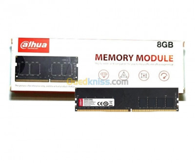 ram-8gb-ddr4-3200mhz-adhua-alger-centre-algerie