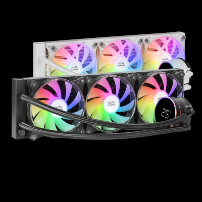 refroidissement-watercooling-mars-gaming-liquide-argb-ml-lcd360-alger-centre-algerie