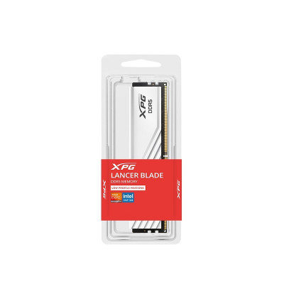 ram-ddr5-adata-xpg-lancer-blade-32gb-5600mhz-white-alger-centre-algerie