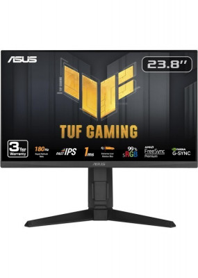 ecrans-ecran-asus-tuf-vg249ql3a-24-fast-ips-1ms-180hz-alger-centre-algerie