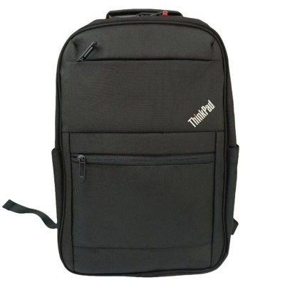 SAC A DOS THINKPAD TP600-B