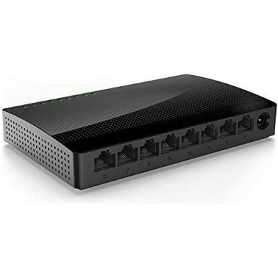 switchs-switch-reseau-tenda-8-port-gigabyte-sg108-alger-centre-algerie