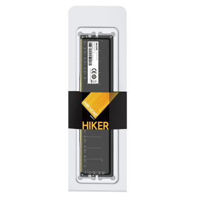 ram-16gb-ddr4-3200mhz-hiksemi-hiker-alger-centre-algerie