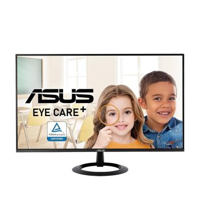 ECRAN ASUS VZ27EHF 27" FHD IPS 100Hz 1Ms