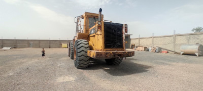 engin-chargeur-caterpillar-980c-5m3-ouled-ammar-batna-algerie