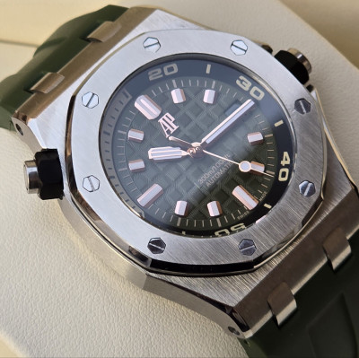 hommes-montre-audemars-piguet-super-royal-offshore-v-staoueli-alger-algerie