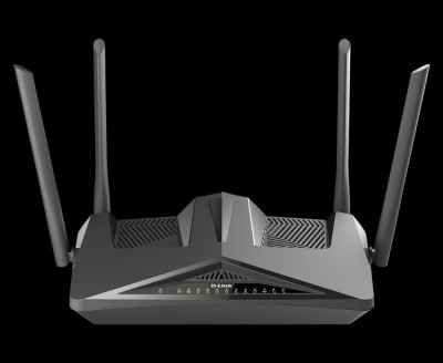 شبكة-و-اتصال-modem-router-aw1800-mesh-wifi6-adsl2vdsl2-avec-voip-دالي-ابراهيم-الجزائر
