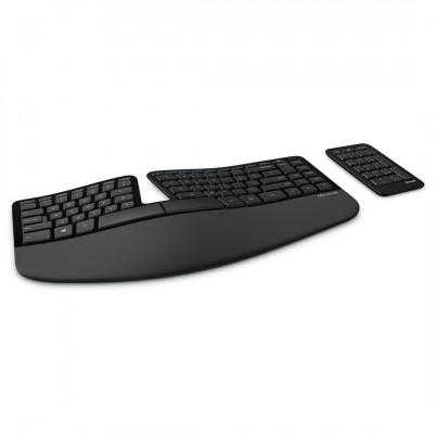 clavier-souris-microsoft-sculpt-ergonomic-dely-brahim-alger-algerie