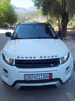 tout-terrain-suv-land-rover-range-evoque-2013-bejaia-algerie