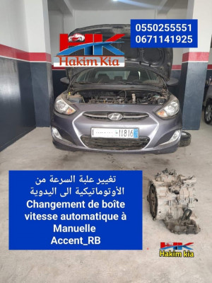 voitures-hyundai-accent-rb-4-portes-2018-rouiba-alger-algerie