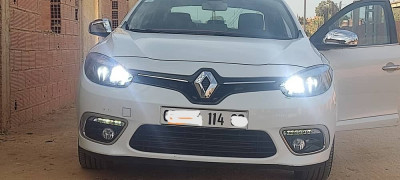 voitures-renault-fluence-2014-dynamique-chlef-algerie