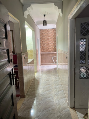 appartement-location-f3-mostaganem-algerie