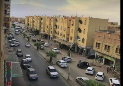 appartement-vente-ouargla-algerie