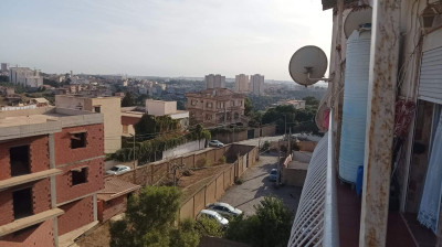 duplex-vente-f5-alger-bouzareah-algerie